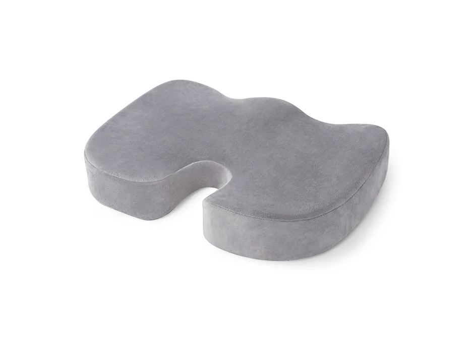 memory foam cushion