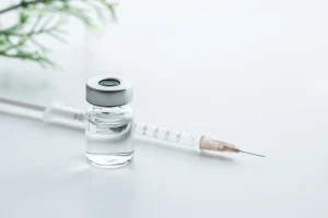 botox for neck pain relief