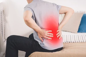 how to avoid sciatica