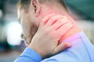neck pain worse after chiropractor