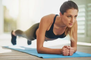 single best exercise for lower back pain