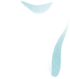 Dentist