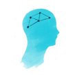 Neurologist