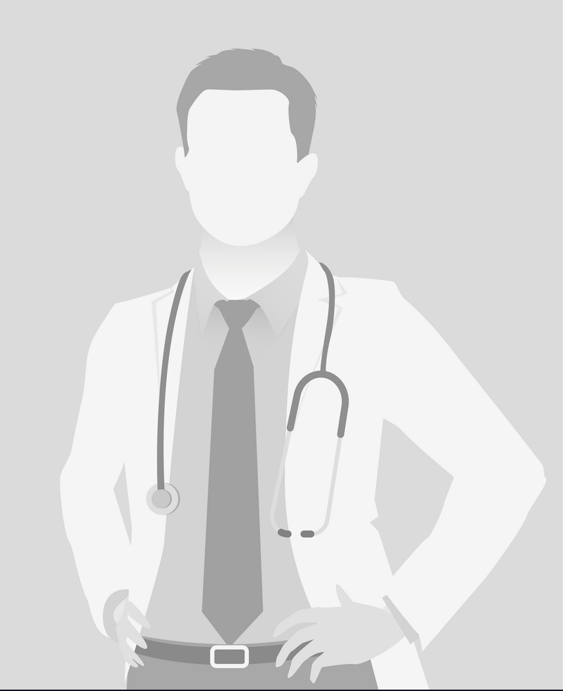 Interventional Sports Medicine Physician Jordan Sudberg, M.D