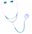 stethoscope